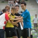 20180724-Sporttag-42-Web
