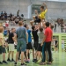20180724-Sporttag-43-Web