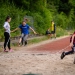 20190711-Sportabzeichentag-10-Web