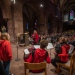20221216-gottesdienst-10-Web