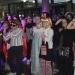 2024-Faschingsparty8