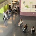upload-2026-07-24-um-10.30.29