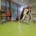 IMG_1332