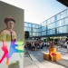 20260729-Schuljahresabschluss-18