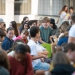 20260729-Schuljahresabschluss-15