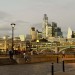 The-City-from-the-South-Bank