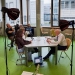 1_Interview1