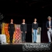 20160707TheaterAG-107-webquali