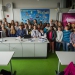 20151023-Präsentation-Austausch-03-Webquali