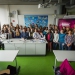 20151023-Präsentation-Austausch-04-Webquali
