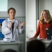 20151023-Präsentation-Austausch-05-Webquali