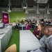 20151023-Präsentation-Austausch-06-Webquali