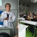 20151023-Präsentation-Austausch-07-Webquali