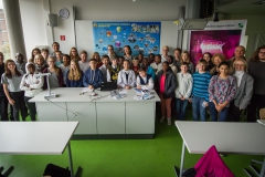 20151023-Präsentation-Austausch-03-Webquali 20151023-Präsentation-Austausch-03-Webquali