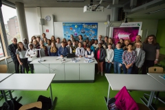 20151023-Präsentation-Austausch-04-Webquali 20151023-Präsentation-Austausch-04-Webquali
