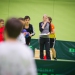 20151119-Mittelstufenturnier-02-Webquali