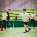 20151119-Mittelstufenturnier-03-Webquali