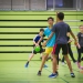 20151119-Mittelstufenturnier-05-Webquali