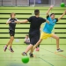 20151119-Mittelstufenturnier-06-Webquali