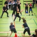 20151119-Mittelstufenturnier-15-Webquali