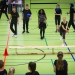 20151119-Mittelstufenturnier-16-Webquali