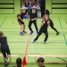 20151119-Mittelstufenturnier-17-Webquali