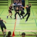 20151119-Mittelstufenturnier-18-Webquali