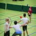 20151119-Mittelstufenturnier-20-Webquali