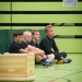 20151119-Mittelstufenturnier-23-Webquali