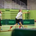 20151119-Mittelstufenturnier-27-Webquali