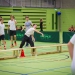 20151119-Mittelstufenturnier-28-Webquali