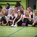 20151119-Mittelstufenturnier-32-Webquali
