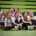 20151119-Mittelstufenturnier-33-Webquali