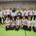 20151119-Mittelstufenturnier-45-Webquali