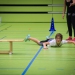 20151119-Mittelstufenturnier-46-Webquali