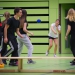 20151119-Mittelstufenturnier-48-Webquali