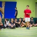 20151119-Mittelstufenturnier-52-Webquali