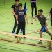 20151119-Mittelstufenturnier-54-Webquali
