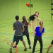 20151119-Mittelstufenturnier-55-Webquali