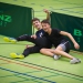 20151119-Mittelstufenturnier-56-Webquali