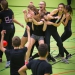 20151119-Mittelstufenturnier-57-Webquali