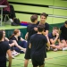 20151119-Mittelstufenturnier-58-Webquali