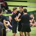 20151119-Mittelstufenturnier-59-Webquali