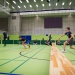 20151119-Mittelstufenturnier-66-Webquali