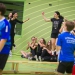20151119-Mittelstufenturnier-68-Webquali