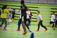 20151119-Mittelstufenturnier-01-Webquali