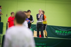 20151119-Mittelstufenturnier-02-Webquali