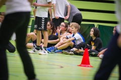 20151119-Mittelstufenturnier-04-Webquali