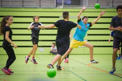 20151119-Mittelstufenturnier-06-Webquali 20151119-Mittelstufenturnier-06-Webquali