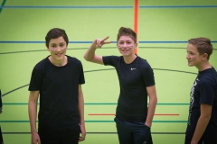 20151119-Mittelstufenturnier-13-Webquali